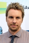 Dax Shepard Dax Shepard
