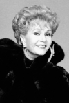 Debbie Reynolds Debbie Reynolds
