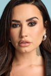 Demi Lovato Demi Lovato