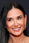 Demi Moore Demi Moore