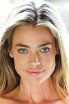 Denise Richards Denise Richards