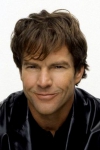 Dennis Quaid Dennis Quaid
