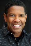 Denzel Washington Denzel Washington