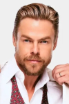 Derek Hough