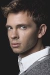 Devon Graye