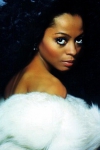 Diana Ross