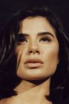 Diane Guerrero