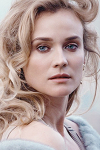 Diane Kruger