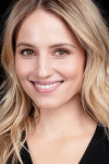 Dianna Agron Dianna Agron
