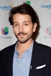 Diego Luna