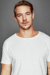 Diplo Diplo