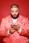 DJ Khaled