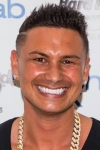 DJ Pauly D
