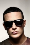 DJ Snake DJ Snake