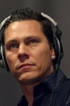 DJ Tiesto