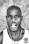 DMX