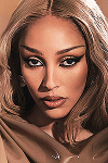 Doja Cat