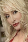 Dolly Parton