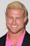 Dolph Ziggler Dolph Ziggler