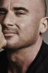 Dominic Purcell