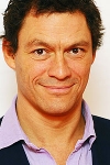 Dominic West