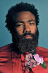 Donald Glover