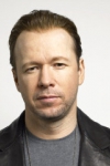 Donnie Wahlberg