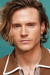 Dougie Poynter
