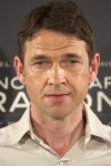 Dougray Scott