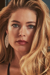 Doutzen Kroes
