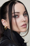 Dove Cameron