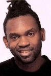 Dr.Alban