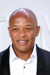 Dr. Dre Dr. Dre