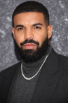 Drake