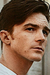 Drake Bell