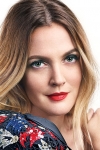 Drew Barrymore Drew Barrymore