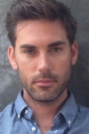 Drew Fuller