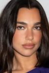Dua Lipa