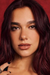 Dua Lipa Dua Lipa