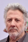 Dustin Hoffman Dustin Hoffman