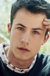 Dylan Minnette Dylan Minnette