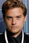 Dylan Sprouse Dylan Sprouse