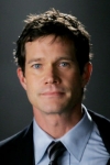 Dylan Walsh Dylan Walsh