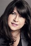 E. L. James