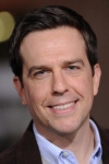 Ed Helms Ed Helms