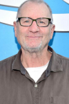 Ed O'Neill Ed O'Neill