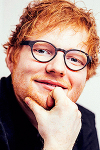 Ed Sheeran