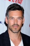 Eddie Cibrian