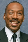 Eddie Murphy Eddie Murphy