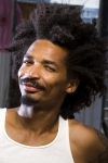 Eddie Steeples Eddie Steeples